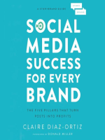 Social_Media_Success_for_Every_Brand